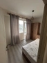 Собственик продавам Апартамент , снимка 3