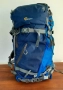 Фотораница LowePro Powder Backpack 500 AW, снимка 2