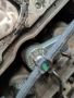 дюзи и двигателя на Крайслер Пт Крузер , снимка 1 - Части - 45875393