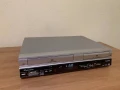 Продавам комбо видео и DVD рекордер Pioneer DVR-RT400S, снимка 3