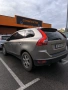 Volvo XC60 AWD 3.2 Бензин Автоматик | 2012, снимка 4