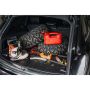 Гумена стелка за багажник VW Touran 2003-2015 г., ProLine 3D, снимка 9