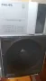 PHILIPS, снимка 5