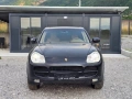 Porsche cayenne 3.2i 2005г. , снимка 2