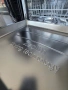 Съдомиялна за чадтично/полу вграждане Bosch, снимка 11