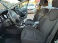 Peugeot 308 SW 1.6, снимка 6