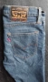 Мъжки дънки LEVI STRAUSS - М, снимка 5
