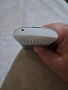 Телефон Nokia X2-01, снимка 5
