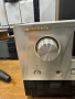Усилвател marantz, снимка 2