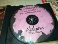 ALABINA THE ALBUM CD 2603251725, снимка 2