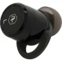 Слушалки Mini Bluetooth A+ Invisible, TWS Twins True Wireless Stereo, Superior Audio & Bass - 12 мес, снимка 6