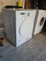 Сушилня GORENJE използвана, работеща отлично, снимка 2