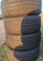 Летни гуми 225 45 17 / 245 45 17, снимка 1