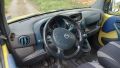 Fiat Doblo 1.9JTD на части, снимка 3