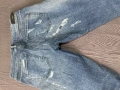 Дънки pepe jeans, снимка 2