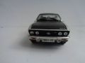 1:43 OPEL MANTA КОЛИЧКА ИГРАЧКА МОДЕЛ, снимка 2