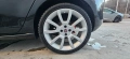 Джанти за Fiat Bravo, снимка 4