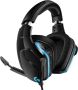 СЛУШАЛКИ ЗА ИГРИ Logitech G635 , снимка 1 - Слушалки за компютър - 45898059