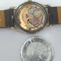 Ω OMEGA Constellation vintage, Steel&Gold 18k, Dog leg, Pie Pan, снимка 12