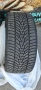Зимна гума Hankook, снимка 1