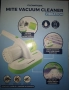 прахосмукачка за акари на Clean Maxx , снимка 3