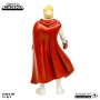 Екшън фигура Mirio Togata My hero academia McFarlane toys , снимка 8