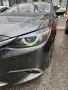 Mazda 6. 2015.  2.2 Automatik, снимка 6