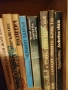 Книги х 1 лв., снимка 17