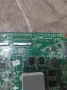 Main board EAX65384003(1.2) LG-70LB650V, снимка 2