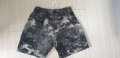 Adidas  Camo Short Mens Size M НОВО! ОРИГИНАЛ! Мъжки Къси Панталони!, снимка 7