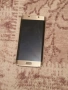 Samsung Galaxy S6 edge със нова батерия , снимка 8