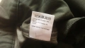 NORHEIM Stretch Trouser размер M за лов риболов панталон със здрава и еластична материи - 2215, снимка 16