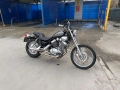Yamaha Virago XV 400, снимка 6