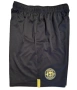 Уигън Атлетик / Wigan Athletic Puma shorts, снимка 5