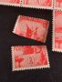 Лот пощенски марки 16 броя Царство България чисти без печат за КОЛЕКЦИОНЕРИ 16920, снимка 5