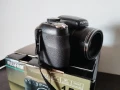 FUJIFILM FinePix S1700 12MP, снимка 7