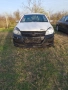 Opel Astra H , снимка 1