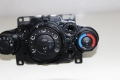 Панел климатик Ford Fiesta MK7 (2008-2013г.) 8A61-19980-AG / 8A6119980AG управление климатроник, снимка 3