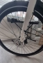 Електрически велосипед Heat , снимка 7