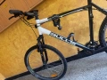 Велосипед bulls , снимка 3