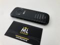 Maxcom MM720 Single-SIM, нов, снимка 3