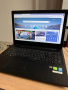 Продавам Лаптоп LENOVO G 50-30 , в отл състояние, работещ , с Windows 10 Home - Цена - 550 лева, снимка 10