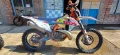 enduro ktm exc tpi 300 2020, снимка 2