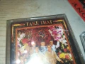 TAKE THAT-ORIGINAL TAPE 0308251249, снимка 6