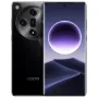 Oppo Find X7 16/256 черен; 6.78", Dimensity 9300; 5000mAh 100w, снимка 1