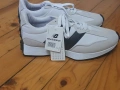 Маратонки NEW BALANCE 327, снимка 1