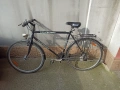 Велосипед 28 цола / Колело 28, снимка 3