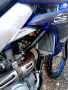 Yamaha YZ-F 250 2023, снимка 17