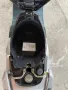 Скутер kymco 50cc, снимка 9
