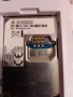 SAMSUNG модел SGH-X620, снимка 5